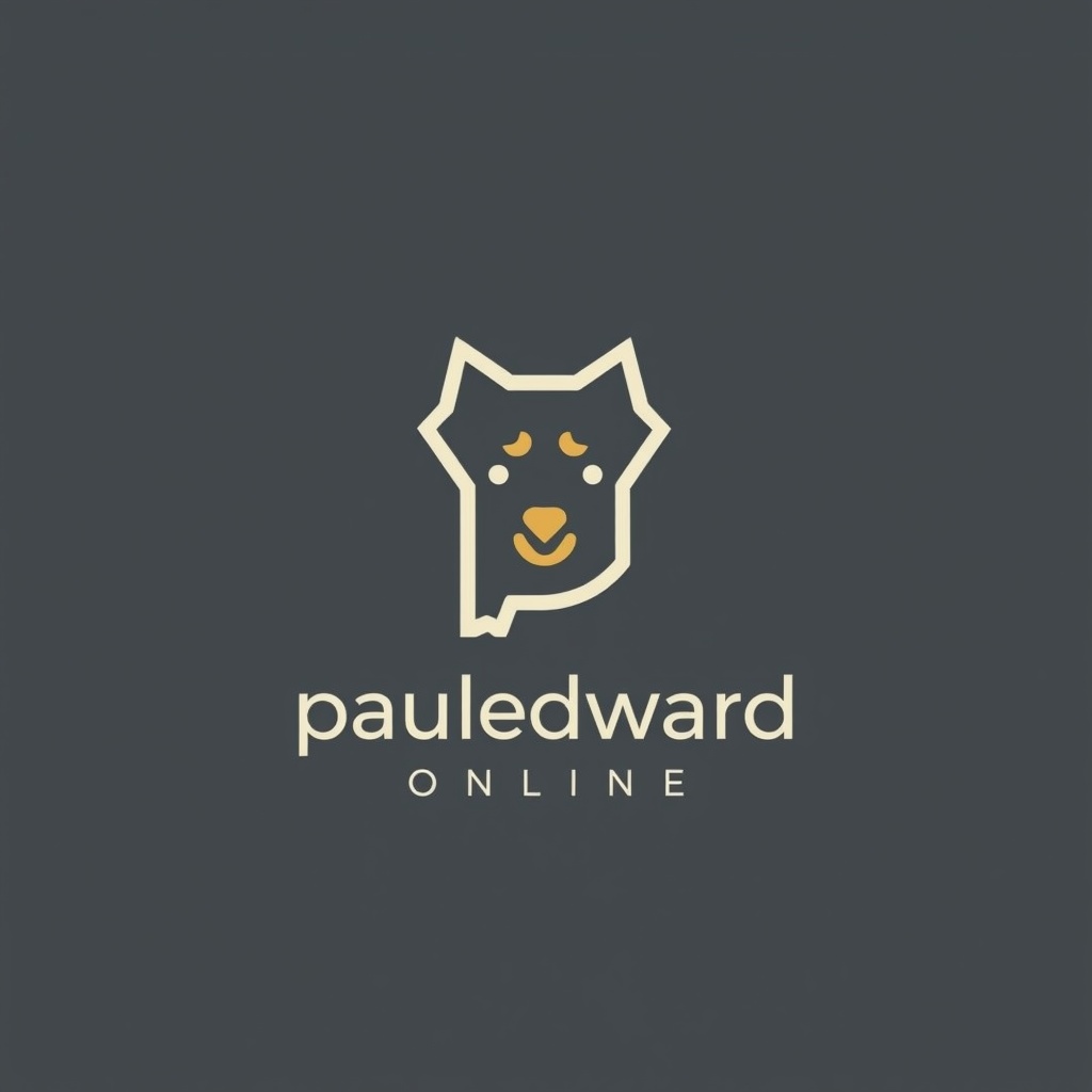 Pauledward